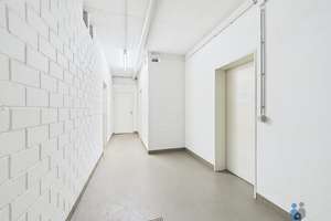 ***außergewöhnliches MFH mit freier Dachgeschoßwohnung & hochwertiger Ausstattung*** – Die vollständige Adresse der Immobilie erhältst du vom Anbieter., 53639 Königswinter – Vorschaubild 22