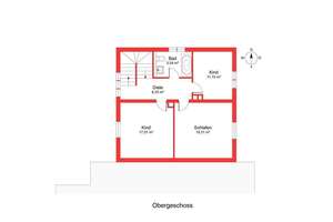 Property thumbnail 23