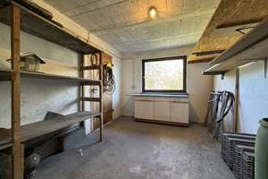 ***RESERVIERT***Freistehendes EFH mit zusätzlicher Bauoption – Am Pfarrberg 16, 65510 Idstein – Vorschaubild 36
