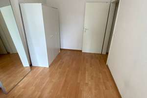 Helles, möbliertes WG-Zimmer in 7er-Männer-WG – Innenstadt Mannheim – Die vollständige Adresse der Immobilie erhältst du vom Anbieter., 68161 Innenstadt/Jungbusch, Mannheim – Vorschaubild 5