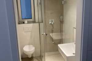 Apartment einziehen und wohlfühlen löffelfertig & möbeliert – Alftererstraße 9, 53121 Bonn – Vorschaubild 6