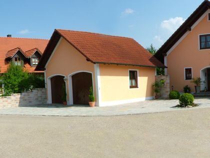 Haus Kaufen Freising Pulling Hauskauf Freising Pulling Bei Immonet De