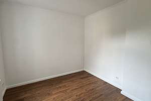 3-Zimmer-Altbauwohnung an der Isar | denkmalgeschützt, kernsaniert, bezugsfrei | PROVISIONSFREI – Brudermühlstraße 12, 81371 Sendlinger Feld, München – Vorschaubild 5