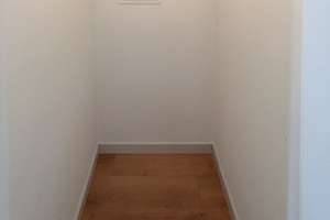 Große 1-Zimmer-Wohnung mit Balkon und viel Stauraum – Schlierseestraße 31, 81539 Obergiesing, München – Vorschaubild 5