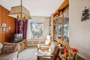 Property thumbnail 7