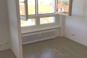 Sonnige 1-Zimmer-Wohnung mit bester Aussicht in Haidhausen – Einsteinstraße 104, 81675 Haidhausen Nord, München – Vorschaubild 13