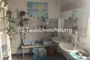 Tauschwohnung: Gemütliche Flat in Lübeck tauschen – 23566 Sankt Gertrud, Lübeck – Vorschaubild 6