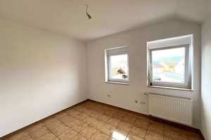 Property thumbnail 37