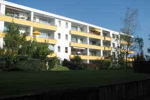 3 ZW, sep. Küche, EG mit Terrasse! – Londoner Str. 18, 53117 Bonn – Vorschaubild 15