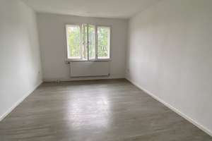 Ihr neues Zuhause: 2-Zimmer-Wohnung – Ziekowstr. 93, 13509 Tegel, Berlin – Vorschaubild 5
