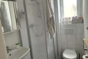 2-Zimmer Wohnung in der Altstadt  – Die vollständige Adresse der Immobilie erhältst du vom Anbieter., 56068 Altstadt, Koblenz – Vorschaubild 8