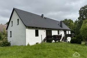 IDYLLISCH GELEGENES 2-FAMILIENHAUS BEZUGSFREI – Die vollständige Adresse der Immobilie erhältst du vom Anbieter., 9629 Reinsberg – Vorschaubild 1