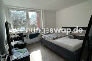 Wohnungstausch: Billstedter Hauptstraße 30 – Billstedter Hauptstraße 30, 22000 Billstedt, Hamburg – Vorschaubild 9