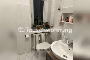 Tauschwohnung: 2-Zi-Whg Friedrichshain *Nur Landeseigene* – Weidenweg 35, 10249 Friedrichshain, Berlin – Vorschaubild 6