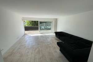 Penthouse mit außergewöhnlichem Potenzial – Verwirklichen Sie Ihren Wohntraum – Die vollständige Adresse der Immobilie erhältst du vom Anbieter., 81245 Obermenzing, München – Vorschaubild 13