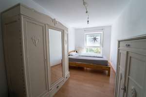 Vermietete 2 ZI-ETW mit Terrasse und Garten in Wiesbaden Südost – Die vollständige Adresse der Immobilie erhältst du vom Anbieter., 65189 Südost, Wiesbaden – Vorschaubild 2