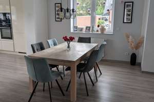 Kernsaniertes Familienhaus mit großem Garten & PV-Anlage in BS-Völkenrode – Die vollständige Adresse der Immobilie erhältst du vom Anbieter., 38112 Lehndorf-Watenbüttel, Braunschweig – Vorschaubild 7
