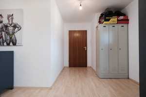 Property thumbnail 15