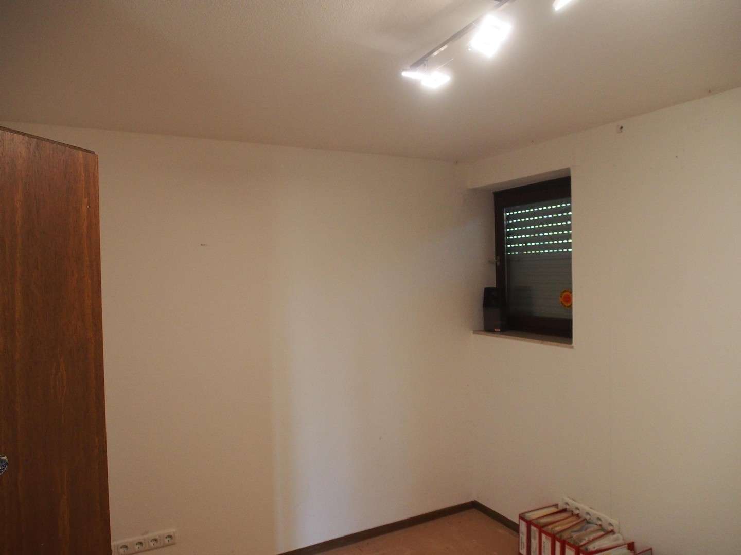 Immobilie in Partenstein - Großzügiges Einfamilienhaus im Spessart - Bild 13