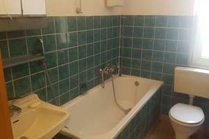 Sehr günstige und gepflegte Wohnung mit zwei Zimmern und Balkon !!! – Die vollständige Adresse der Immobilie erhältst du vom Anbieter., 58135 Haspe-Ost, Hagen – Vorschaubild 4