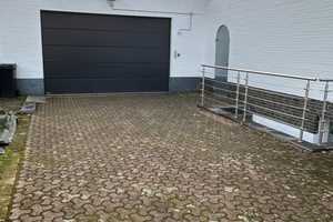 Großzügiges Einfamilienhaus - provisionsfrei - – Wesel (Kreis) – Vorschaubild 5