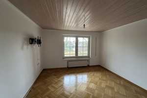 EINDRUCKSVOLLES ZUHAUSE UNTERHALB DER WEIBERTREU – Heilbronn (Kreis) – Vorschaubild 6