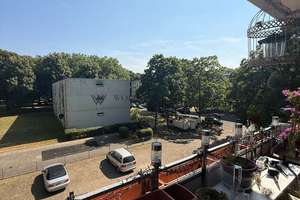 Vermietete Kapitalanlage mit Aufzug, modernisiertem Bad und Stellplatz in Moers-Asberg! – Die vollständige Adresse der Immobilie erhältst du vom Anbieter., 47441 Asberg, Moers – Vorschaubild 10