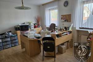 Großes Einfamilienhaus mit großem Grundstück in Bachhagel – Die vollständige Adresse der Immobilie erhältst du vom Anbieter., 89429 Bachhagel – Vorschaubild 6