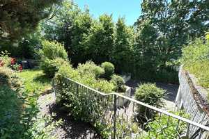* Großzügiger Bungalow - mit Gartenidylle - Familienoase * – Rems-Murr-Kreis – Vorschaubild 1