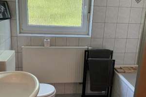Geräumige 3-Zimmer-Wohnung mit Weitblick! – Erich-Kästner-Str. 48, 58710 Menden (Sauerland) – Vorschaubild 7
