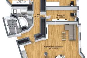 Property thumbnail 11