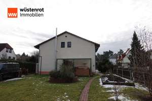 Property thumbnail 10