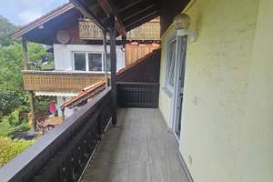 Zuhause mit viel Platz in Freilassing – Anemonenweg 10, 83395 Freilassing – Vorschaubild 24