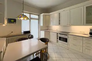 DHH // Familienhaus in Toplage mit Garten – Mettmann (Kreis) – Vorschaubild 9