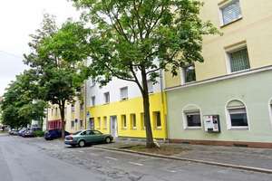 ...  Schicke möblierte 1-Zimmer-Wohnung: Lebe den Moment ... turn to tomorrow ... sparsam, aber nich – 90461 Hummelstein, Nürnberg – Vorschaubild 18