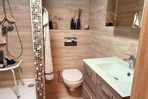 Geräumiges 7-Zimmer-Reihenmittelhaus in Stuttgart-Rohracker mit 152 m² Grundstück – Weinklinge 15B, 70329 Rohracker, Stuttgart – Vorschaubild 15