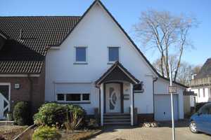 Mieter mit grünem Daumen ges. in Elmsh. Nh. Regio-KL. – Pinneberg (Kreis) – Vorschaubild 1
