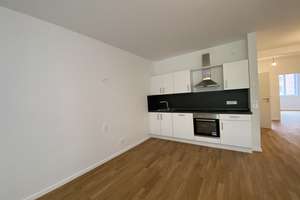 moderne und neuwertige 3-Zimmer-Wohnung mit Terrasse in Aachen-Burtscheid ab 01.05 – Adlerberg 12-14, 52066 Burtscheider Abtei, Aachen – Vorschaubild 4