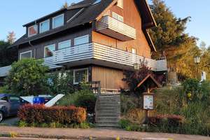 MFH mit 4 WE und 1 DZ -von privat- – Karl-Reinecke-Weg 31, 38707 Altenau – Vorschaubild 2
