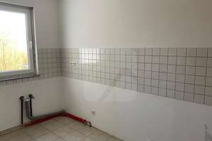 Hagen: Moderne 4-Zimmer-Wohnung mit Balkon in bester Wohnlage – Sterntalerweg 37, 58135 Haspe-West, Hagen – Vorschaubild 7