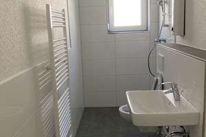 Property thumbnail 28