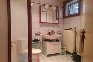 Großzügiges Wohnhaus mit Einliegerwohnung in Höhenlage von Neunkirchen – Die vollständige Adresse der Immobilie erhältst du vom Anbieter., 66538 Neunkirchen – Vorschaubild 33