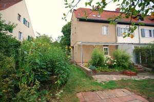 Denkmalgeschütztes Zuhause in Berlin-Spandau/ Waldsiedlung Hakenfelde – Fichtenweg -, 13587 Hakenfelde, Berlin – Vorschaubild 21