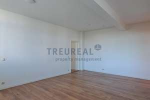 Moderne 3-Zimmer-Wohnung in zentraler Lage von Offenbach – Bismarckstraße 32, 63065 Mathildenschule, Offenbach am Main – Vorschaubild 2