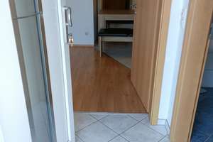 Gemütliches Single-Apartment an Einzelperson – Die vollständige Adresse der Immobilie erhältst du vom Anbieter., 57074 Kaan-Marienborn, Siegen – Vorschaubild 6