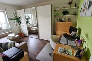 ++ Sehr ansprechende und komplett Grundsanierte 3-Zi.-Whg. mit Balkon u. Garage ++ – Südliche Weinstraße (Kreis) – Vorschaubild 17