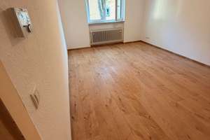 Erstbezug nach Sanierung - 3 Zimmer Wohnung in Koblenz-Goldgrube, mit EBK und Gartenanteil – In der Goldgrube 12, 56073 Goldgrube, Koblenz – Vorschaubild 1