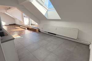 Großzügige Loft-Dachgeschosswohnung mit Terrasse und Blick auf Weinberge & Felder – Die vollständige Adresse der Immobilie erhältst du vom Anbieter., 75210 Keltern – Vorschaubild 6