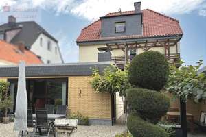 Mehrgenerationenwohnen in zentraler Lage!!! – Die vollständige Adresse der Immobilie erhältst du vom Anbieter., 31832 Springe – Vorschaubild 2