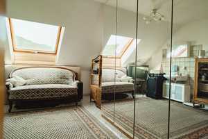 Property thumbnail 22